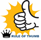 rule-of-thunb