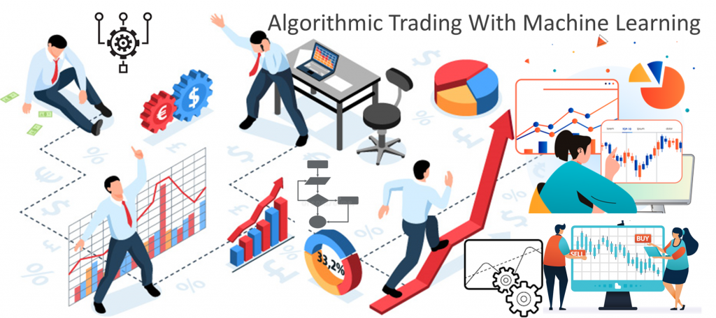 lgorithmic_Trading_ML